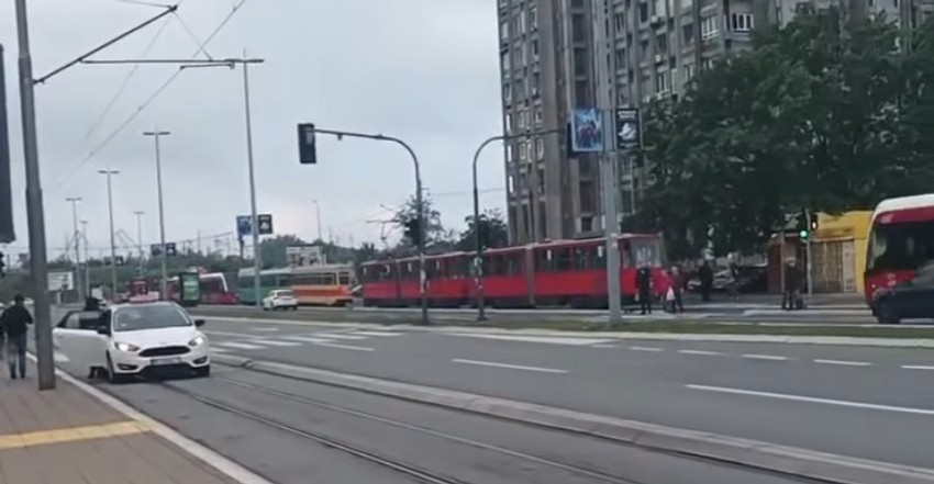 image 123650291 (16)