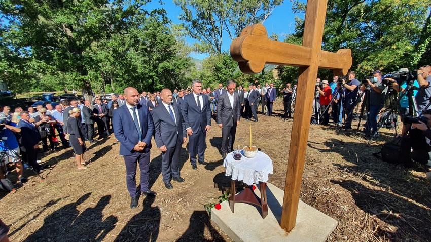 20200825 tanjug zoran mirkovic plavno Di019965104 preview