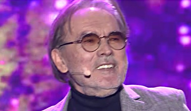 Radoslav Rodić Roki
