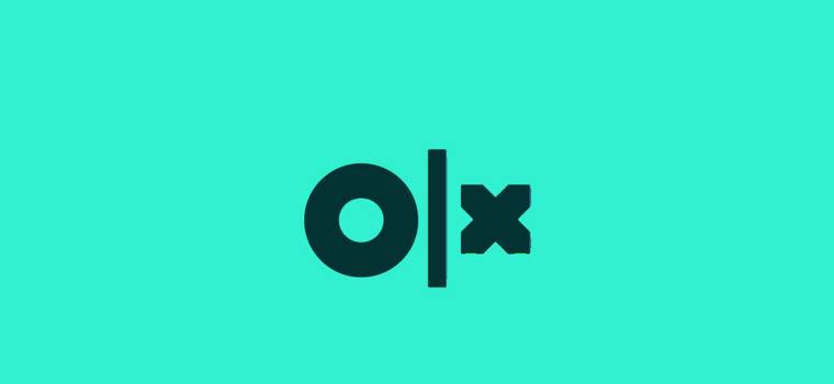 OLX wprowadza płatności online. Zakupy będą bezpieczniejsze