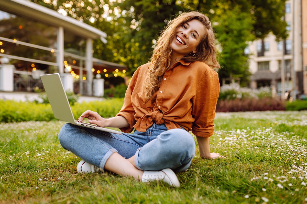 Horoskop tygodniowy 22–28 września 2025