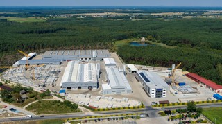 Jakość na pierwszym miejscu