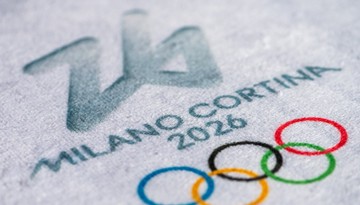 Prezydent Nawrocki będzie obecny na ceremonii otwarcia igrzysk olimpijskich. Wielkie show na San Siro w Mediolanie