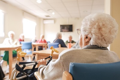 Pracownicy socjalni interweniują w sprawie centrów usług społecznych