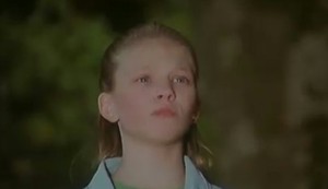 Ivana Šurdić