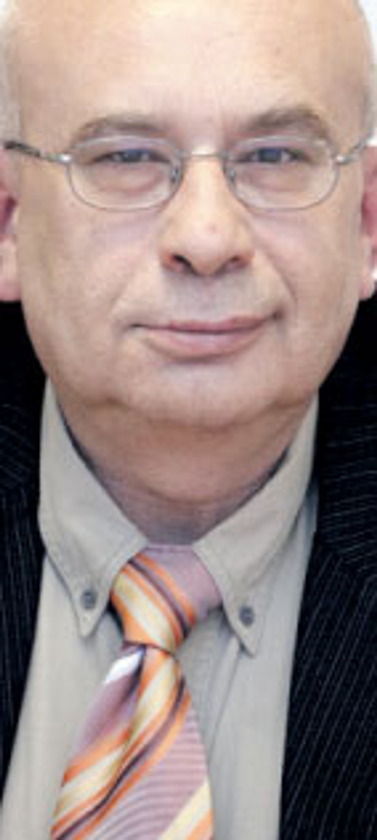 Jerzy Kowalski