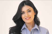 Pokolenie Z redefiniuje pojęcie sukcesu