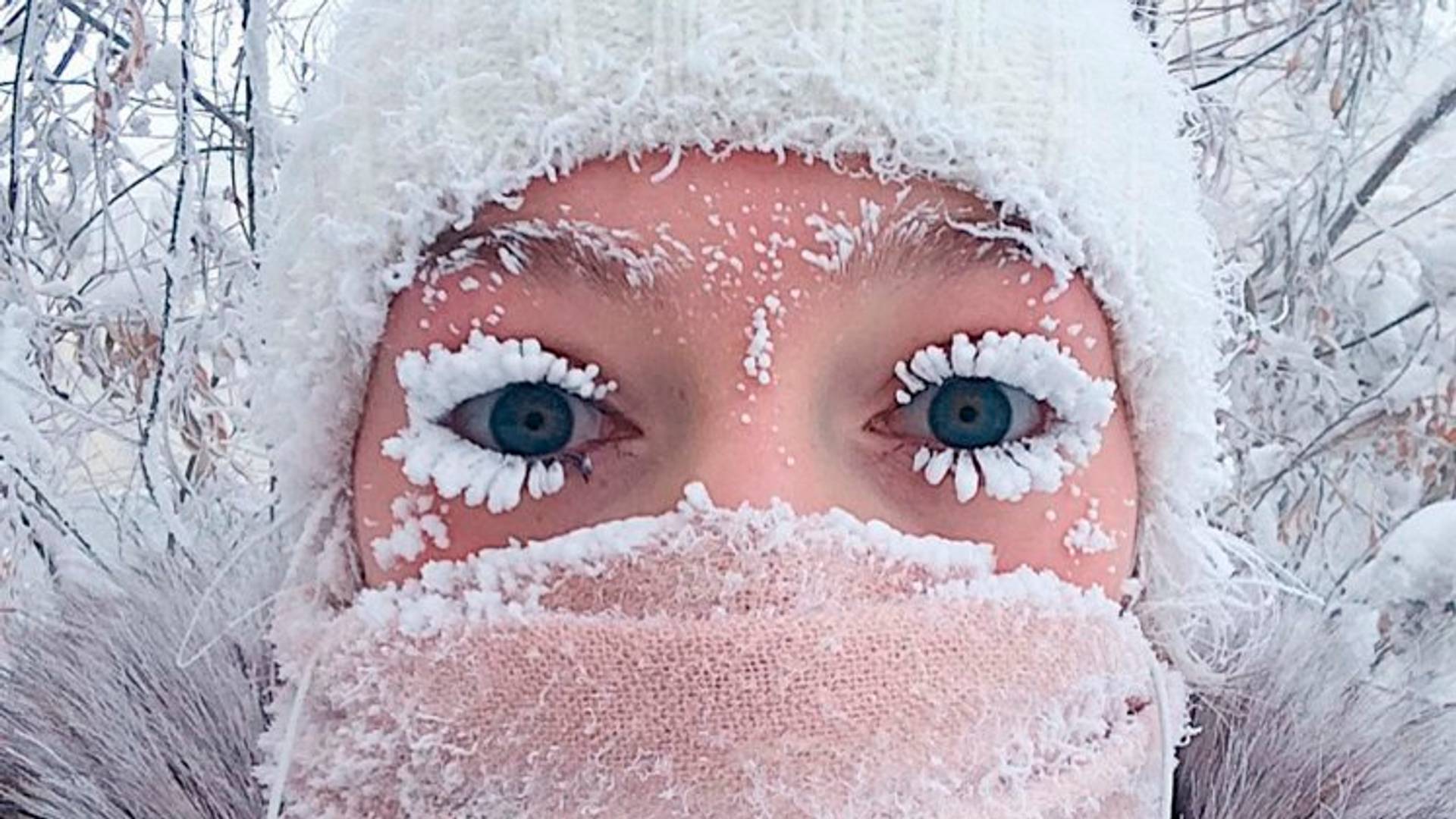 Temperaturni šok! Stiže hladni talas i niko nije spreman