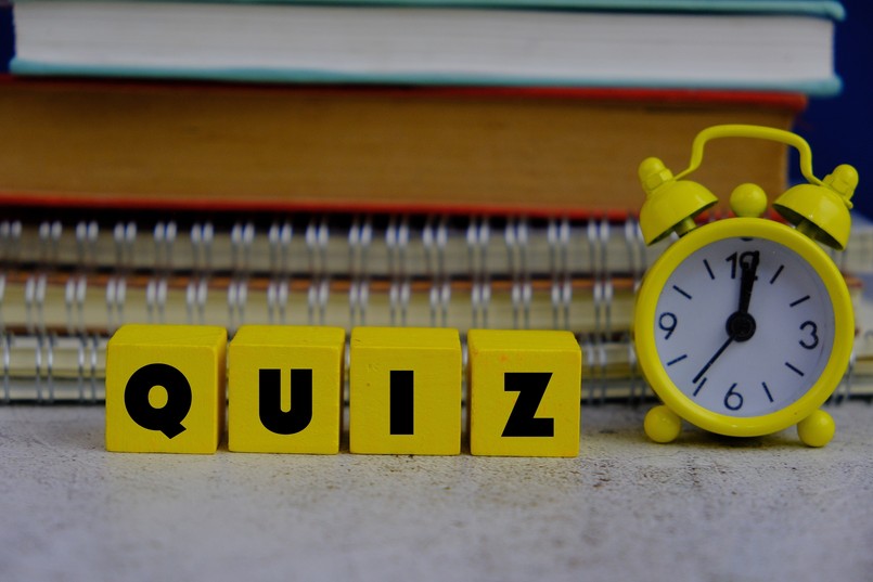 QUIZ. Gwiazdy czasów PRL. Nawet dla urodzonych po 2000 roku 8/10 to minimum