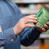 NKFH: rovarölő szer tartalom miatt visszahívtak egy licsi konzervet