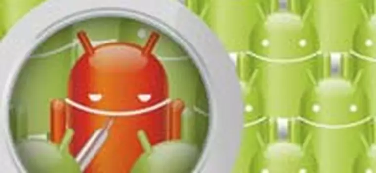 Zagrożenia mobilne w trzecim kwartale: na celowniku Android i… Symbian