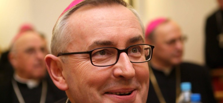 Bp Jarecki: Myślę, że dzisiaj w Polsce nie ma sojuszu ołtarza z tronem