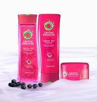 herbal-200x-d0000389C80d500af8a9e.jpg