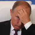 Rosja bliżej bankructwa. USA właśnie zamknęły Putinowi ważną furtkę