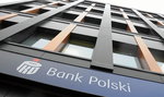 Największy bank w Polsce będzie oferował chwilówki?