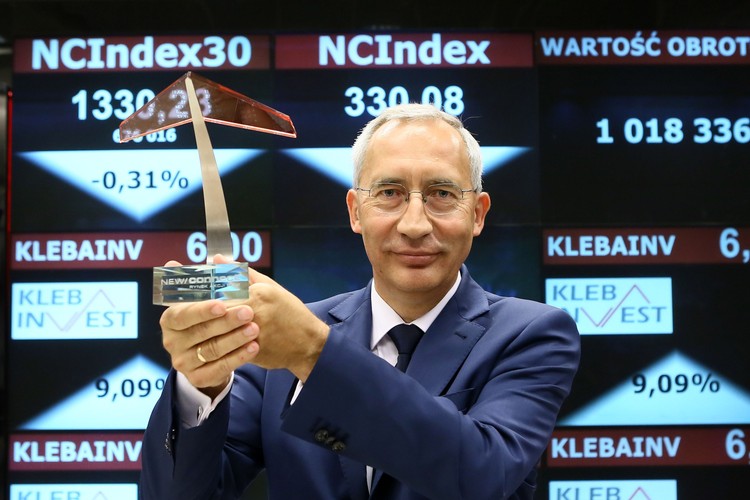 Kazimierz Smoliński