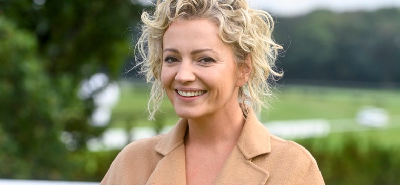 Wściekła Dorota Szelągowska nie przebiera w słowach. Ukradziono jej wizerunek!