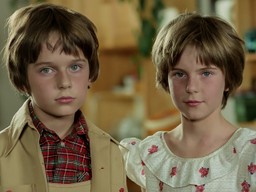 Bardzo trudny quiz z seriali PRL. Komplet punktów zdobędzie mało kto