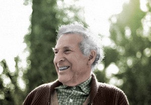 Mark Šagal