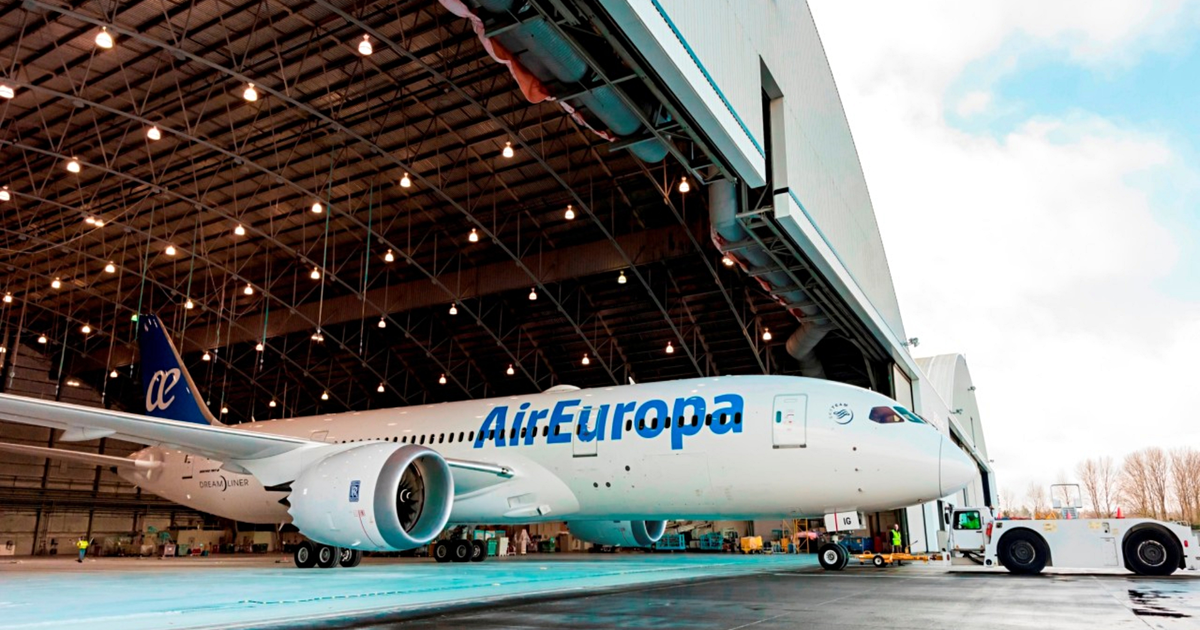 www.aerotelegraph.com