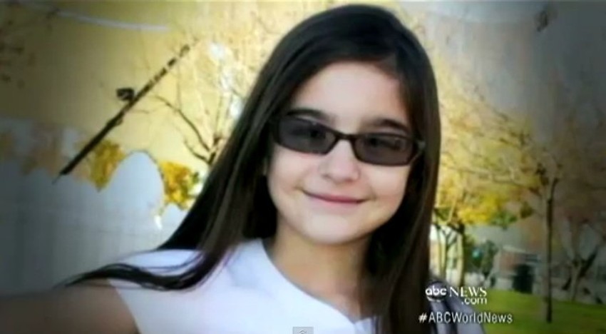 Ubijena Lejla Fauler