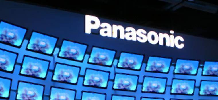 Panasonic na targach IFA 2011 - relacja Komputer Świata
