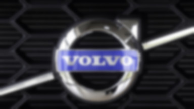 Volvo Polska złożyło do UOKiK wniosek o zgodę na przejęcie części Bernard Trucks