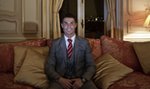 Ronaldo zdradził co będzie robił gdy odejdzie