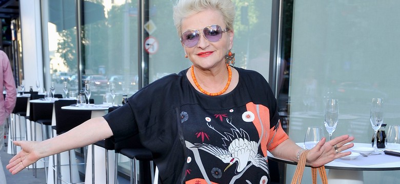 Chcesz mieć udany związek? Zastosuj sposób Hanny Bakuły: żadnych praw dla mężczyzny