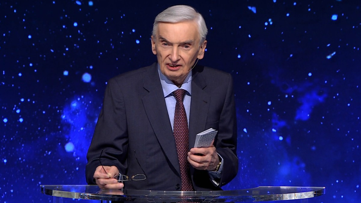 wygra-by-jeden-z-dziesi-ciu-10-30-to-ca-kiem-niez-y-wynik-quiz