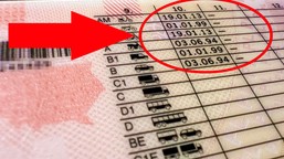 bezterminowe prawo jazdy do wymiany. podali ostateczną datę