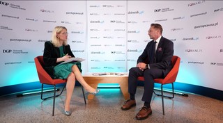 Samorząd to dobry partner w inwestycjach