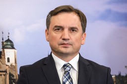 Trybunał Konstytucyjny zbada kwestie uprawnień ETPC i kar nakładanych przez TSUE