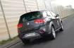 Seat Altea Freetrack 2.0 TSI - Pozbawiony oporów?