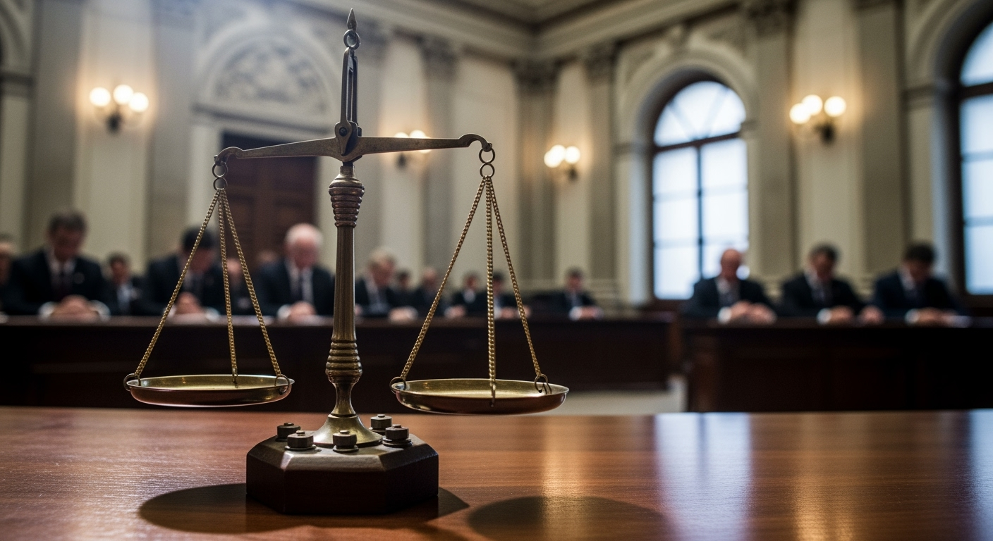 Caso Yara: Garante vieta i 46 audio privati dei genitori, multa di 40.000€