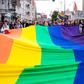 Marsz Równości LGBT 