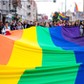 Marsz Równości LGBT 