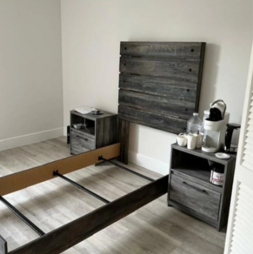 Kuća Mirjane Antonović