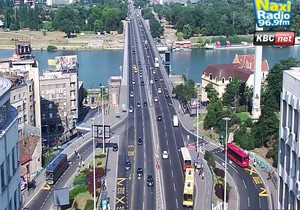 brankov most prohodan