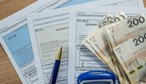 IKZE – jak oszczędzać i zyskać na podatku za 2025 r.? Sprawdź swój maksymalny zwrot