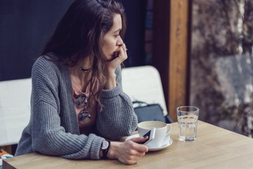Depressziós? Ez az egy életmódbeli változással sokat segíthet magán