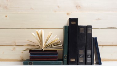 QUIZ z polskich przysłów i powiedzeń. Potrafisz dokończyć? Ostatnie było popularne w PRL