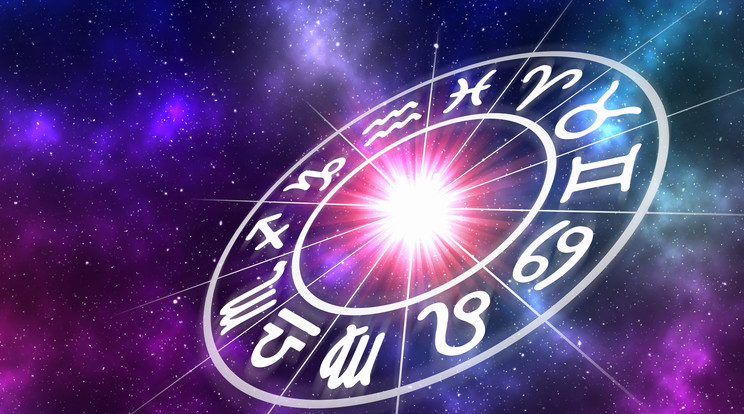 Tudja meg, mit ígér önnek a Blikk heti horoszkópja! / Fotó: GettyImages
