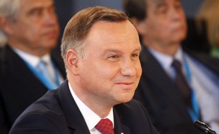 Spychalski: Nie było żadnych nieetycznych działań w czasie kampanii prezydenckiej Andrzeja Dudy