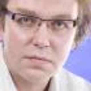 Jacek Wakar: Artyści grają przeciw sobie