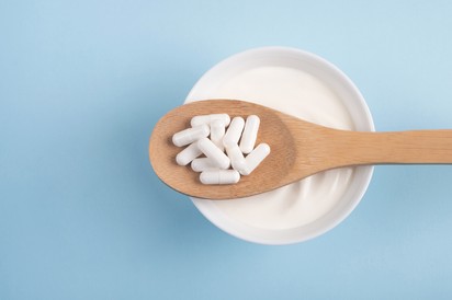 Szorongással, depresszióval küzd? Így segíthetnek a probiotikumok