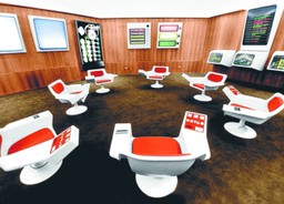 Plan Morawieckiego czyli bogactwo Polaków centralnie planowane. To się nie może udać