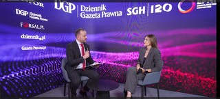 Transformacja energetyczna może współgrać z wydajną gospodarką