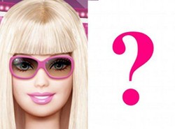 Kto powinien zagrać Barbie i Kena?