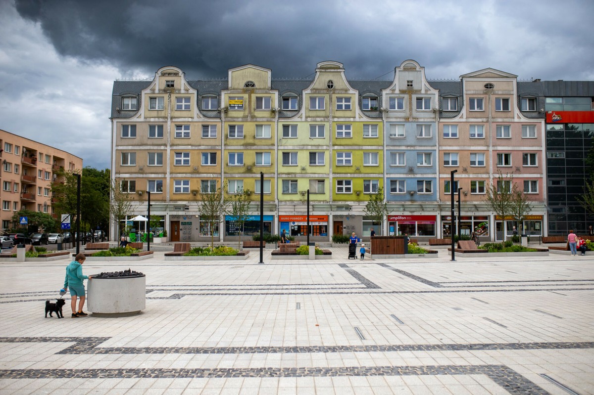 Nocna prohibicja w kolejnym mieście